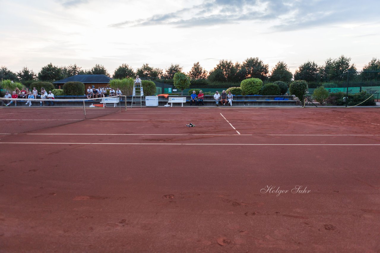 Bild 29 - Lilienthal Open